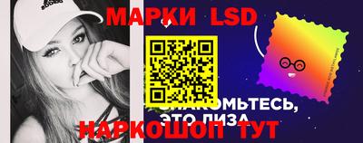 mix Бузулук