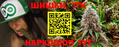 mix Бузулук