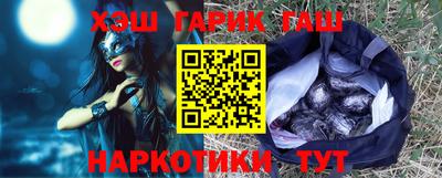 mix Бузулук